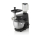 Gorenje Robot kuchenny MMC1000SCB wbudowana waga - 1320753 - zdjęcie 4
